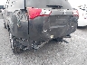 JTMZFREVXFD****** Salvamento y Reparables 2015 Toyota RAV4 en Estado de California