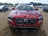 1N6ED1EK8RN****** Destrozados 2024 Nissan Frontier en Estado de Arkansas