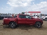 1N6ED1EK8RN****** Usados 2024 Nissan Frontier en Estado de Arkansas
