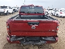 1N6ED1EK8RN****** Destrozados 2024 Nissan Frontier