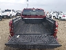 1N6ED1EK8RN****** Usados 2024 Nissan Frontier