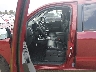 1N6ED1EK8RN****** Reparables 2024 Nissan Frontier