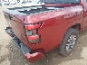 1N6ED1EK8RN****** Usados y Reparables 2024 Nissan Frontier en Little Rock