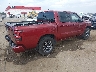1N6ED1EK8RN****** Salvamento y Destrozados 2024 Nissan Frontier en Estado de Arkansas
