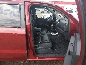 1N6ED1EK8RN****** Usados y Reparables 2024 Nissan Frontier en Estado de Arkansas