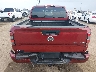 1N6ED1EK8RN****** Salvamento y Reparables 2024 Nissan Frontier en Estado de Arkansas