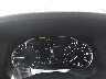1N6ED1EK8RN****** Salvamento 2024 Nissan Frontier en Little Rock