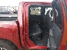 1N6ED1EK8RN****** Destrozados 2024 Nissan Frontier en Little Rock