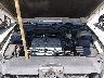 1G6KF57953U****** Reparables 2003 Cadillac Deville en Dallas-Fort Worth
