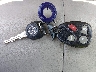 1G6KF57953U****** Salvamento 2003 Cadillac Deville en Estado de Texas