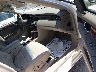 1G6KF57953U****** Usados y Reparables 2003 Cadillac Deville en Estado de Texas