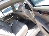 1G6KF57953U****** Destrozados 2003 Cadillac Deville en Dallas-Fort Worth