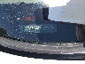1G6KF57953U****** Usados 2003 Cadillac Deville en Dallas-Fort Worth