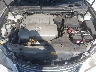JTHBJ46G472****** Reparables 2007 Lexus ES 350 en Raleigh