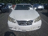 JTHBJ46G472****** Destrozados 2007 Lexus ES 350 en Estado de Carolina del Norte