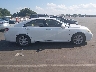 JTHBJ46G472****** Usados 2007 Lexus ES 350 en Estado de Carolina del Norte