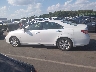 JTHBJ46G472****** Reparables 2007 Lexus ES 350 en Estado de Carolina del Norte
