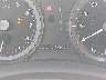 JTHBJ46G472****** Salvamento 2007 Lexus ES 350