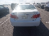 JTHBJ46G472****** Destrozados 2007 Lexus ES 350