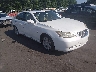 JTHBJ46G472****** Salvamento y Destrozados 2007 Lexus ES 350 en Raleigh
