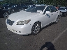 JTHBJ46G472****** Usados y Reparables 2007 Lexus ES 350 en Raleigh