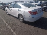 JTHBJ46G472****** Salvamento y Reparables 2007 Lexus ES 350 en Raleigh