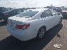 JTHBJ46G472****** Salvamento y Destrozados 2007 Lexus ES 350 en Estado de Carolina del Norte