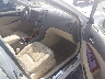 JTHBJ46G472****** Usados y Reparables 2007 Lexus ES 350 en Estado de Carolina del Norte