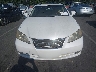 JTHBJ46G472****** Salvamento y Reparables 2007 Lexus ES 350 en Estado de Carolina del Norte
