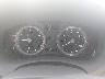 JTHBJ46G472****** Salvamento 2007 Lexus ES 350 en Raleigh