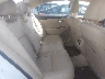 JTHBJ46G472****** Destrozados 2007 Lexus ES 350 en Raleigh