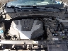 KM8SR4HF2HU****** Repairable 2017 Hyundai Santa Fe in Denver East