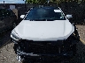 KM8SR4HF2HU****** Used 2017 Hyundai Santa Fe in Colorado State