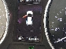KM8SR4HF2HU****** Wrecked 2017 Hyundai Santa Fe
