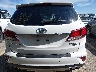 KM8SR4HF2HU****** Used 2017 Hyundai Santa Fe