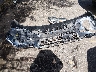 KM8SR4HF2HU****** Wrecked 2017 Hyundai Santa Fe in Colorado State