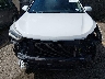 KM8SR4HF2HU****** Salvage and Repairable 2017 Hyundai Santa Fe in Colorado State