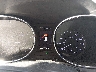 KM8SR4HF2HU****** Salvage 2017 Hyundai Santa Fe in Denver East