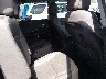 KM8SR4HF2HU****** Wrecked 2017 Hyundai Santa Fe in Denver East