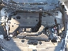 1N4AL3AP8JC****** Reparables 2018 Nissan Altima en Cincinnati