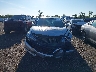1N4AL3AP8JC****** Destrozados 2018 Nissan Altima en Estado de Ohio
