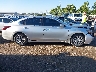 1N4AL3AP8JC****** Usados 2018 Nissan Altima en Estado de Ohio