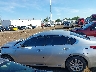 1N4AL3AP8JC****** Reparables 2018 Nissan Altima en Estado de Ohio
