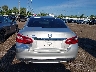 1N4AL3AP8JC****** Destrozados 2018 Nissan Altima