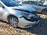 1N4AL3AP8JC****** Usados 2018 Nissan Altima