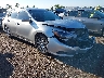 1N4AL3AP8JC****** Salvamento y Destrozados 2018 Nissan Altima en Cincinnati