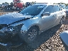 1N4AL3AP8JC****** Usados y Reparables 2018 Nissan Altima en Cincinnati