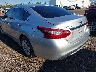1N4AL3AP8JC****** Salvamento y Reparables 2018 Nissan Altima en Cincinnati