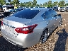 1N4AL3AP8JC****** Salvamento y Destrozados 2018 Nissan Altima en Estado de Ohio