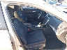 1N4AL3AP8JC****** Usados y Reparables 2018 Nissan Altima en Estado de Ohio